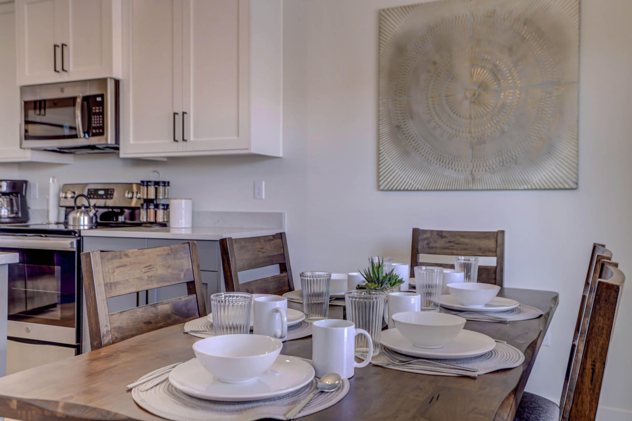 1301 E Vista Roja Place Washington, UT 84780 home for sale, MLS#25-266758 - Erika Rogers Photo 15