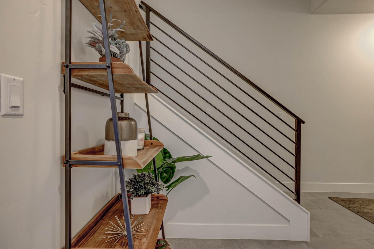 1301 E Vista Roja Place Washington, UT 84780 home for sale, MLS#25-266758 - Erika Rogers Photo 18