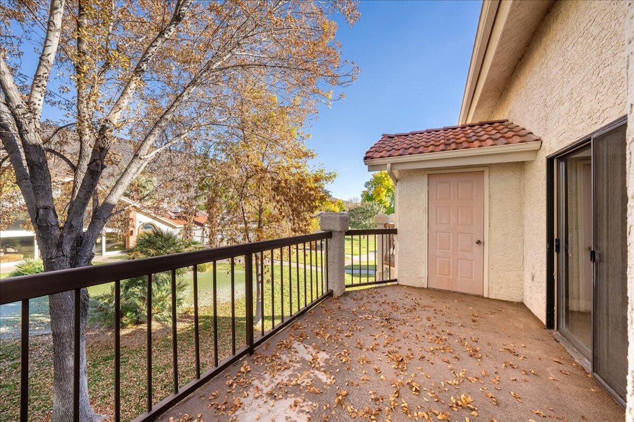 275 S Valley View #J206 St George, UT 84770 condo for sale, MLS#25-266754 - Erika Rogers Photo 26