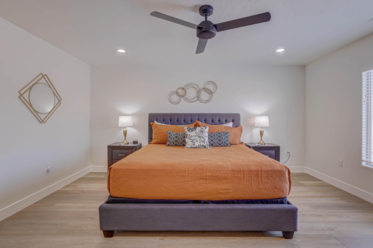 1301 E Vista Roja Place Washington, UT 84780 home for sale, MLS#25-266758 - Erika Rogers Photo 23