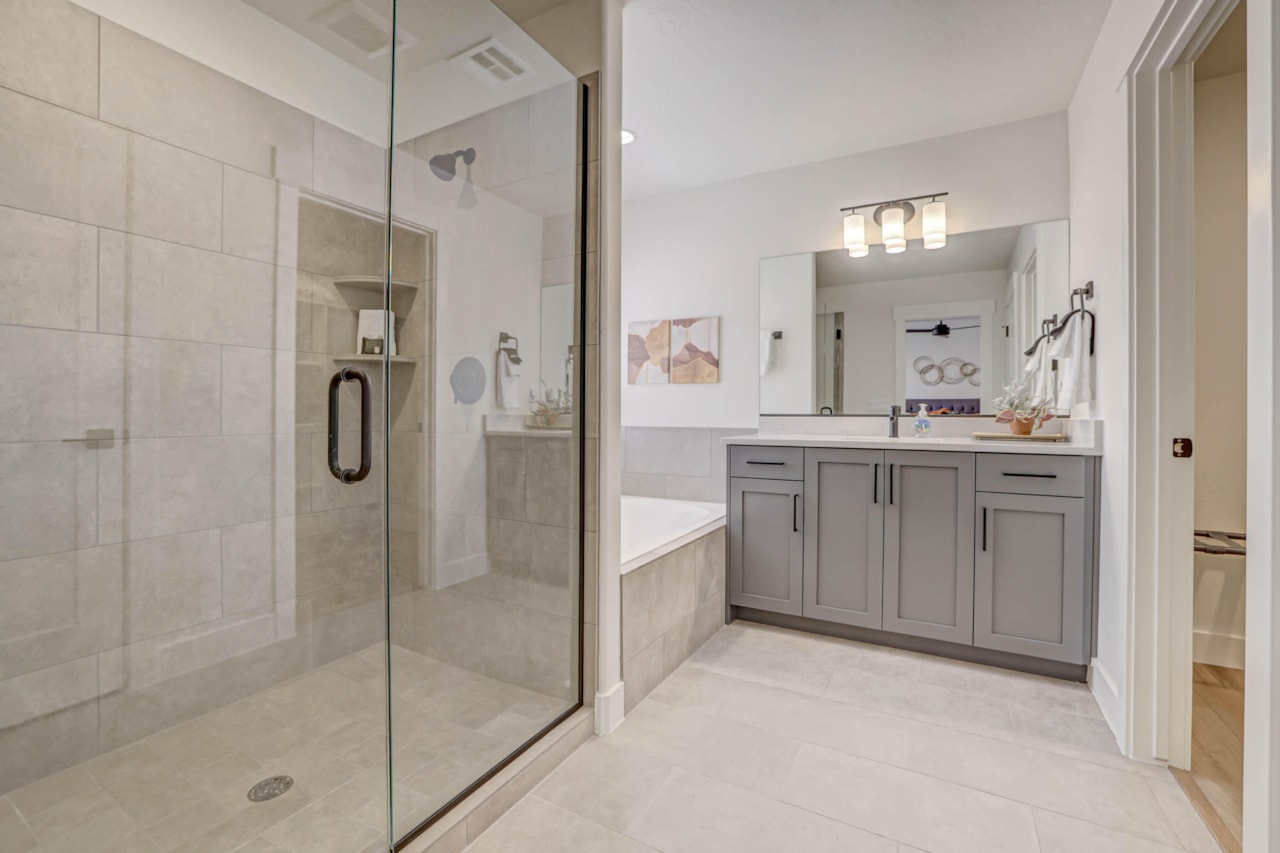 1301 E Vista Roja Place Washington, UT 84780 home for sale, MLS#25-266758 - Erika Rogers Photo 26