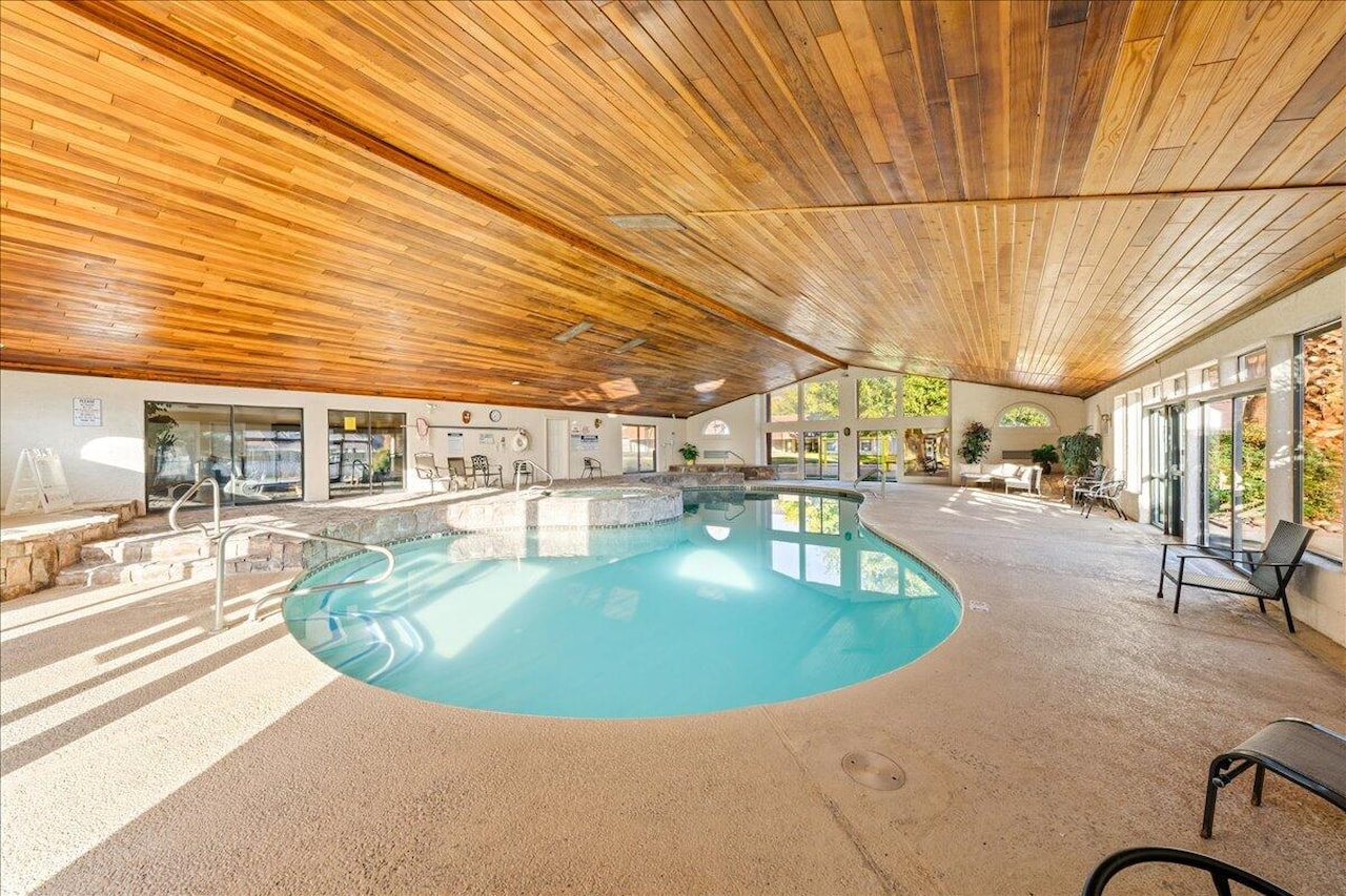 275 S Valley View #J206 St George, UT 84770 condo for sale, MLS#25-266754 - Erika Rogers Photo 33