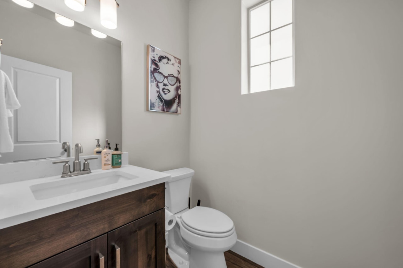 1189 N Bello Alley Washington, UT 84780 home for sale, MLS#25-266761 - Erika Rogers Photo 15