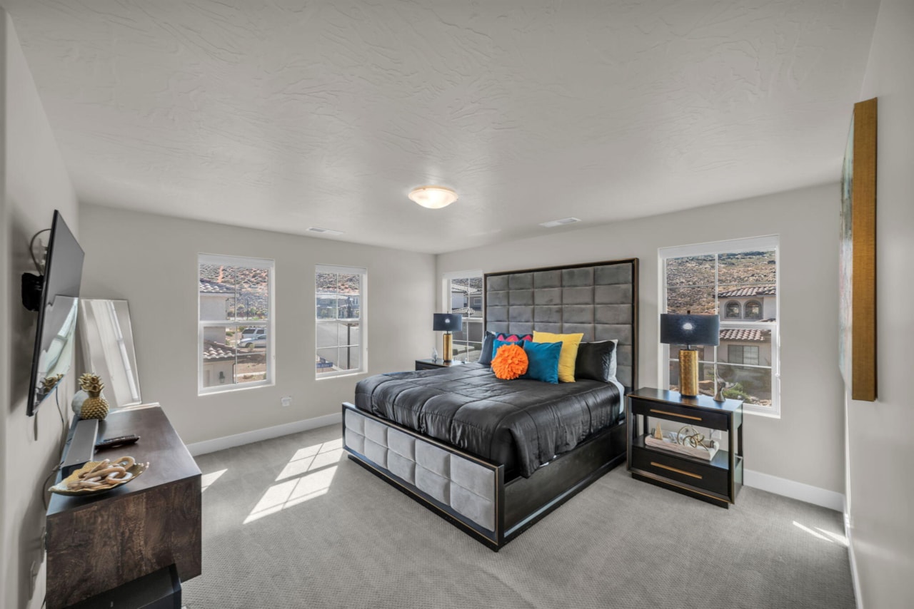 1189 N Bello Alley Washington, UT 84780 home for sale, MLS#25-266761 - Erika Rogers Photo 17