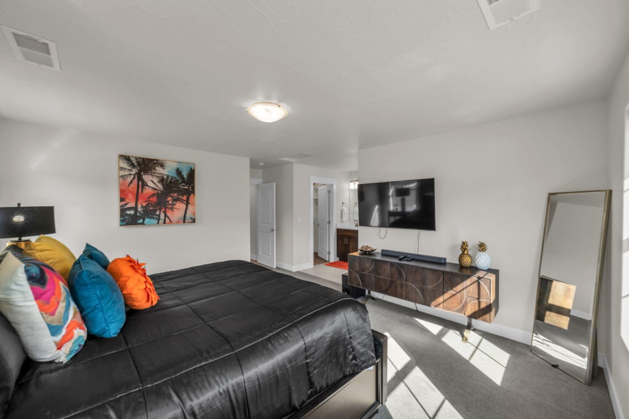 1189 N Bello Alley Washington, UT 84780 home for sale, MLS#25-266761 - Erika Rogers Photo 18