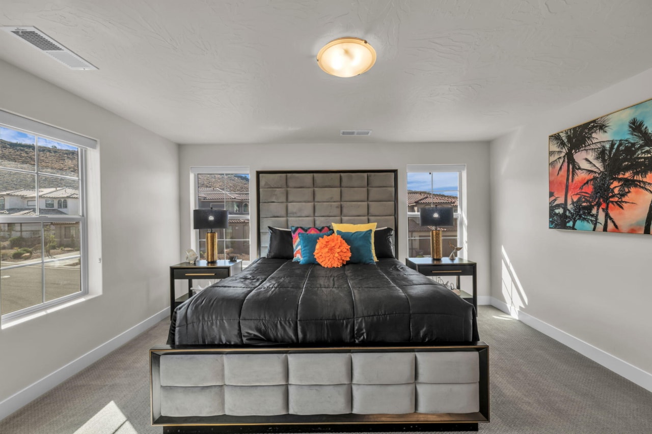 1189 N Bello Alley Washington, UT 84780 home for sale, MLS#25-266761 - Erika Rogers Photo 19