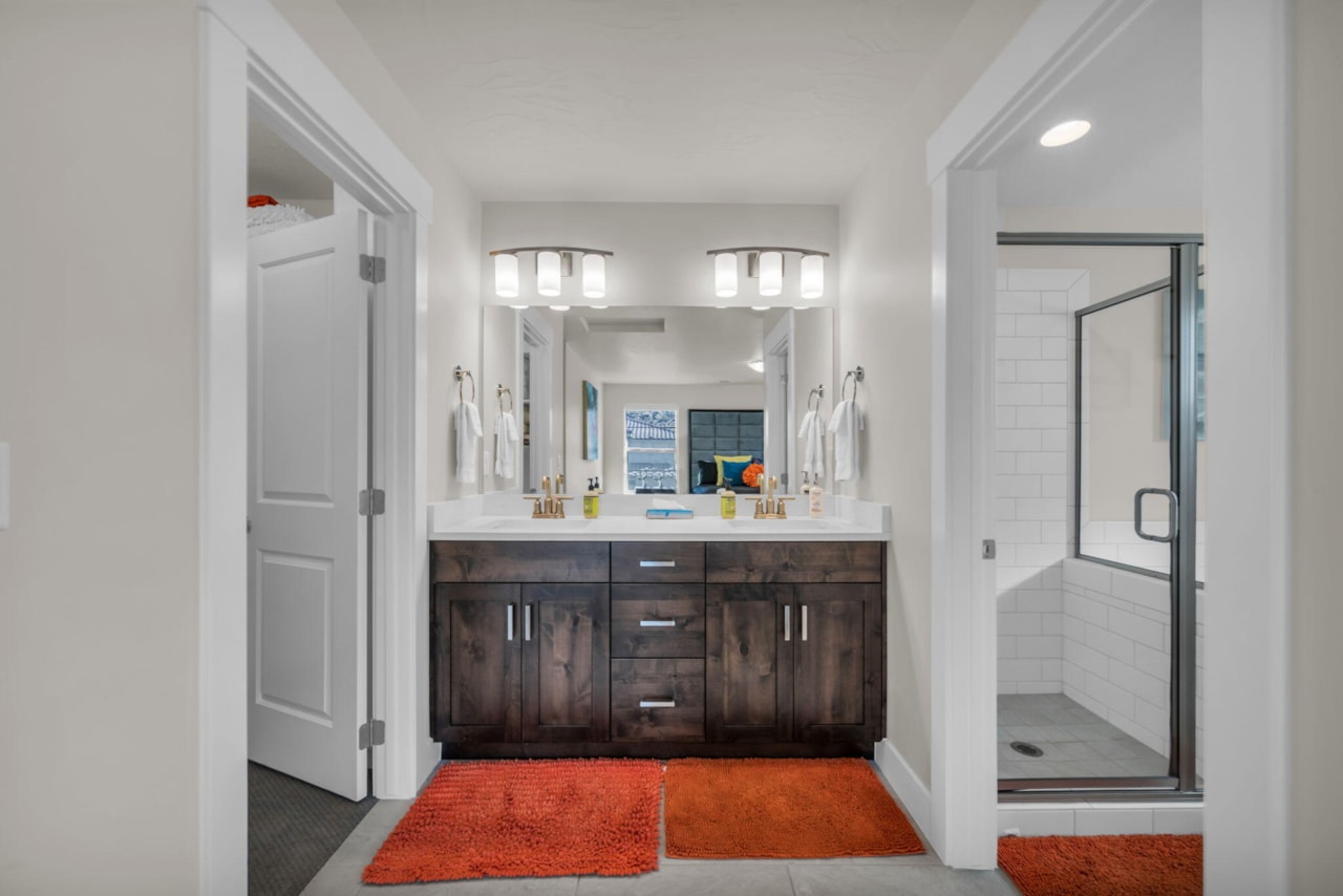 1189 N Bello Alley Washington, UT 84780 home for sale, MLS#25-266761 - Erika Rogers Photo 20