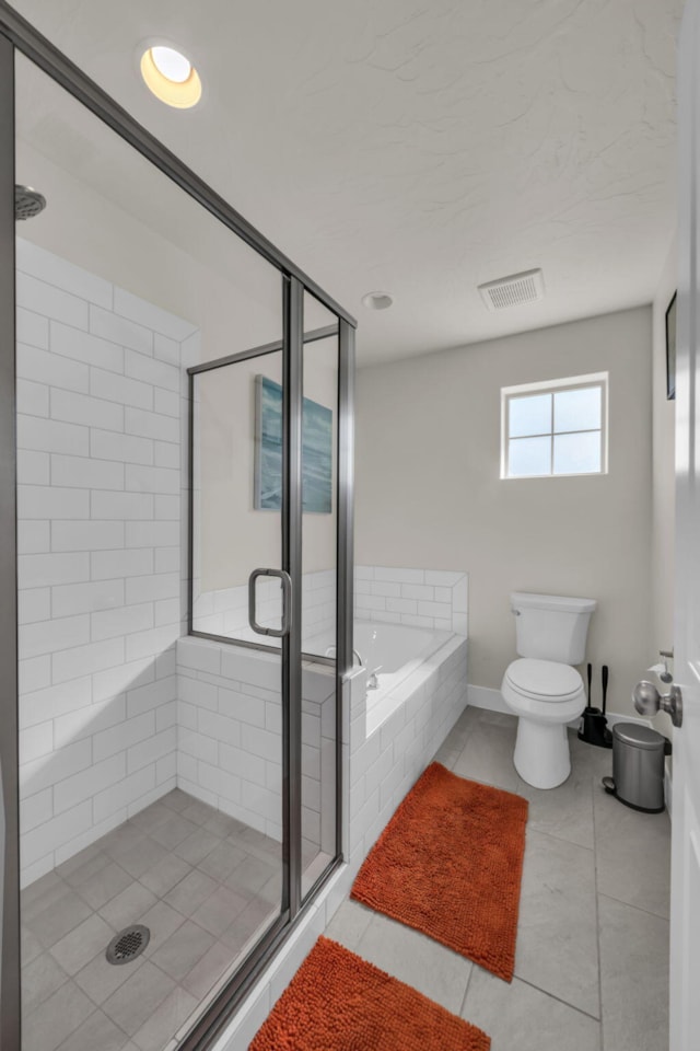 1189 N Bello Alley Washington, UT 84780 home for sale, MLS#25-266761 - Erika Rogers Photo 21