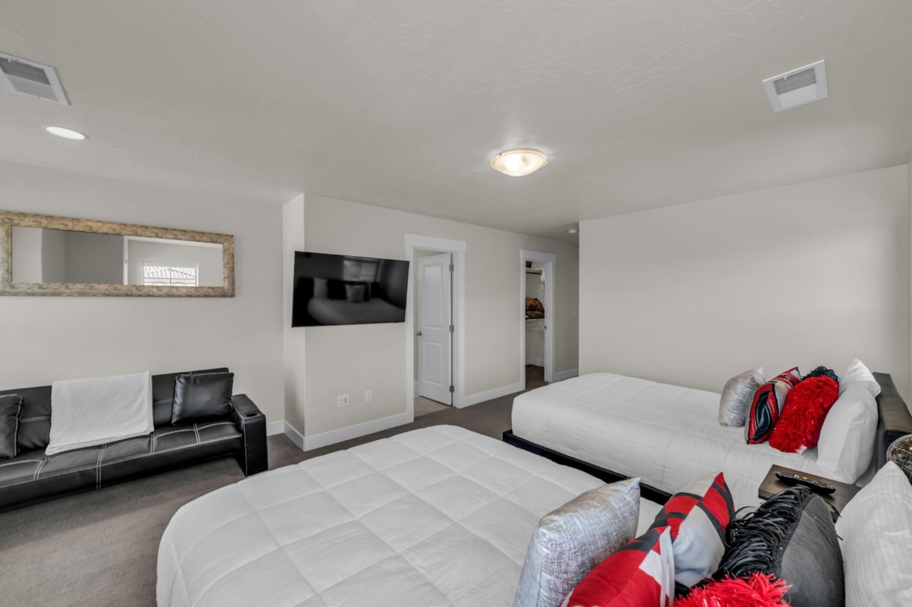 1189 N Bello Alley Washington, UT 84780 home for sale, MLS#25-266761 - Erika Rogers Photo 24