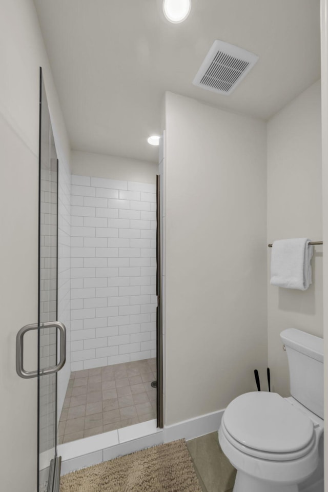 1189 N Bello Alley Washington, UT 84780 home for sale, MLS#25-266761 - Erika Rogers Photo 27