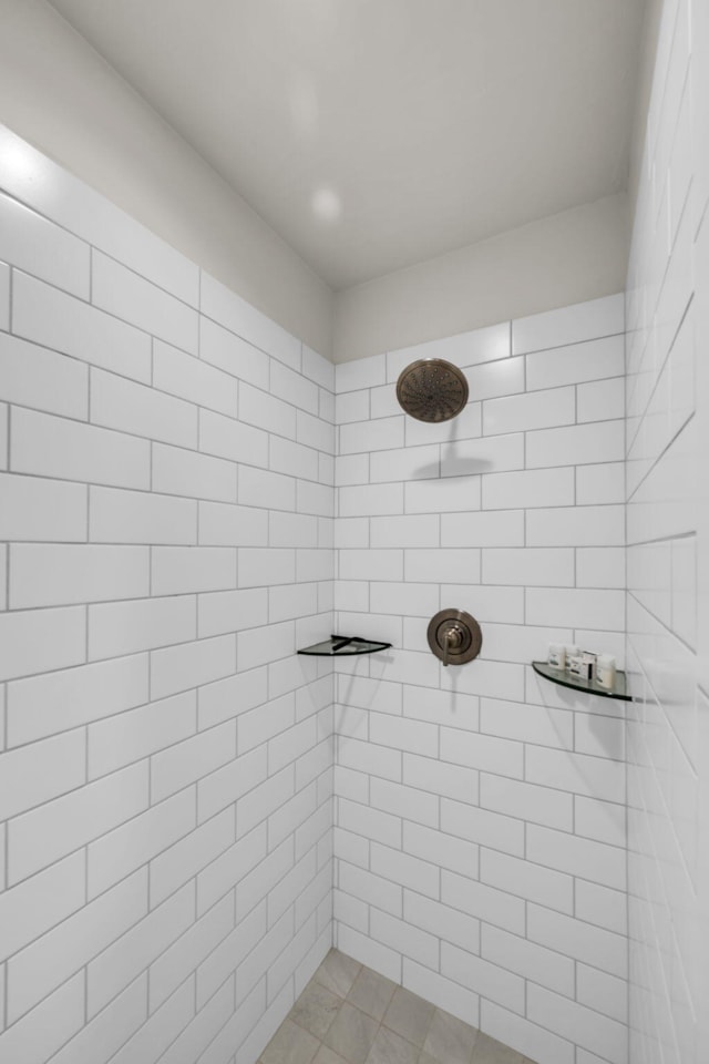 1189 N Bello Alley Washington, UT 84780 home for sale, MLS#25-266761 - Erika Rogers Photo 28