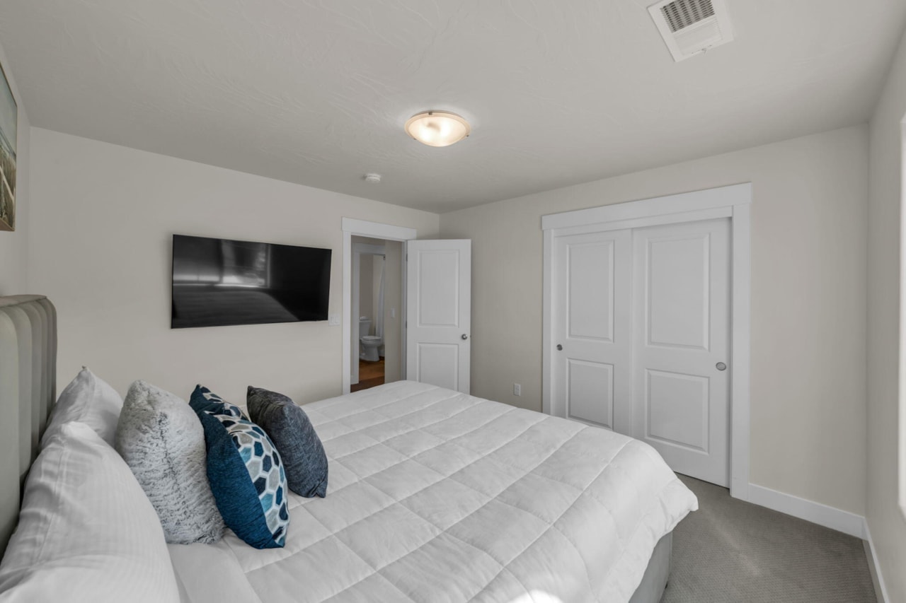 1189 N Bello Alley Washington, UT 84780 home for sale, MLS#25-266761 - Erika Rogers Photo 30