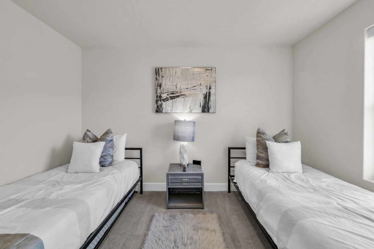 1189 N Bello Alley Washington, UT 84780 home for sale, MLS#25-266761 - Erika Rogers Photo 31