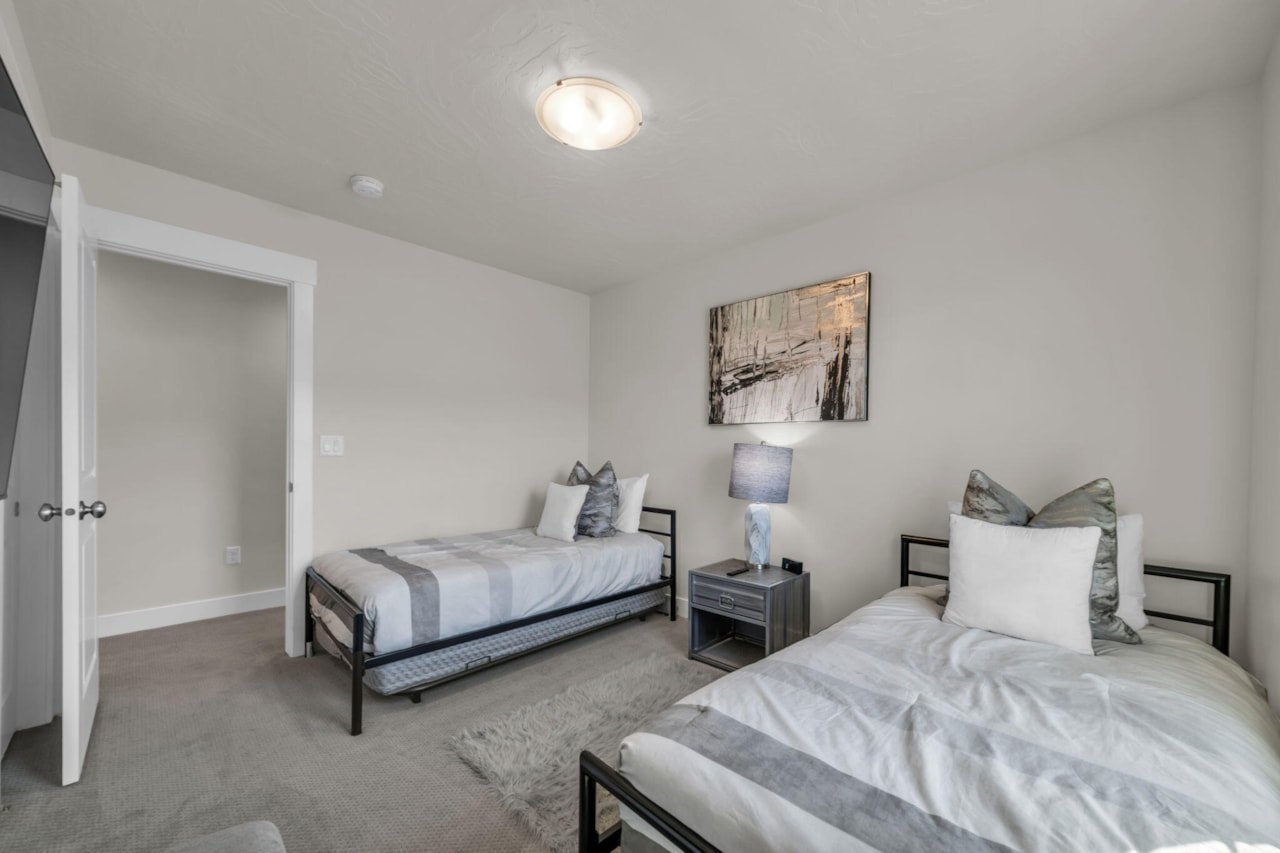 1189 N Bello Alley Washington, UT 84780 home for sale, MLS#25-266761 - Erika Rogers Photo 33