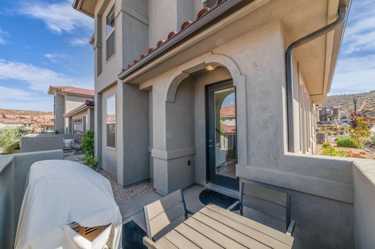 1189 N Bello Alley Washington, UT 84780 home for sale, MLS#25-266761 - Erika Rogers Photo 35