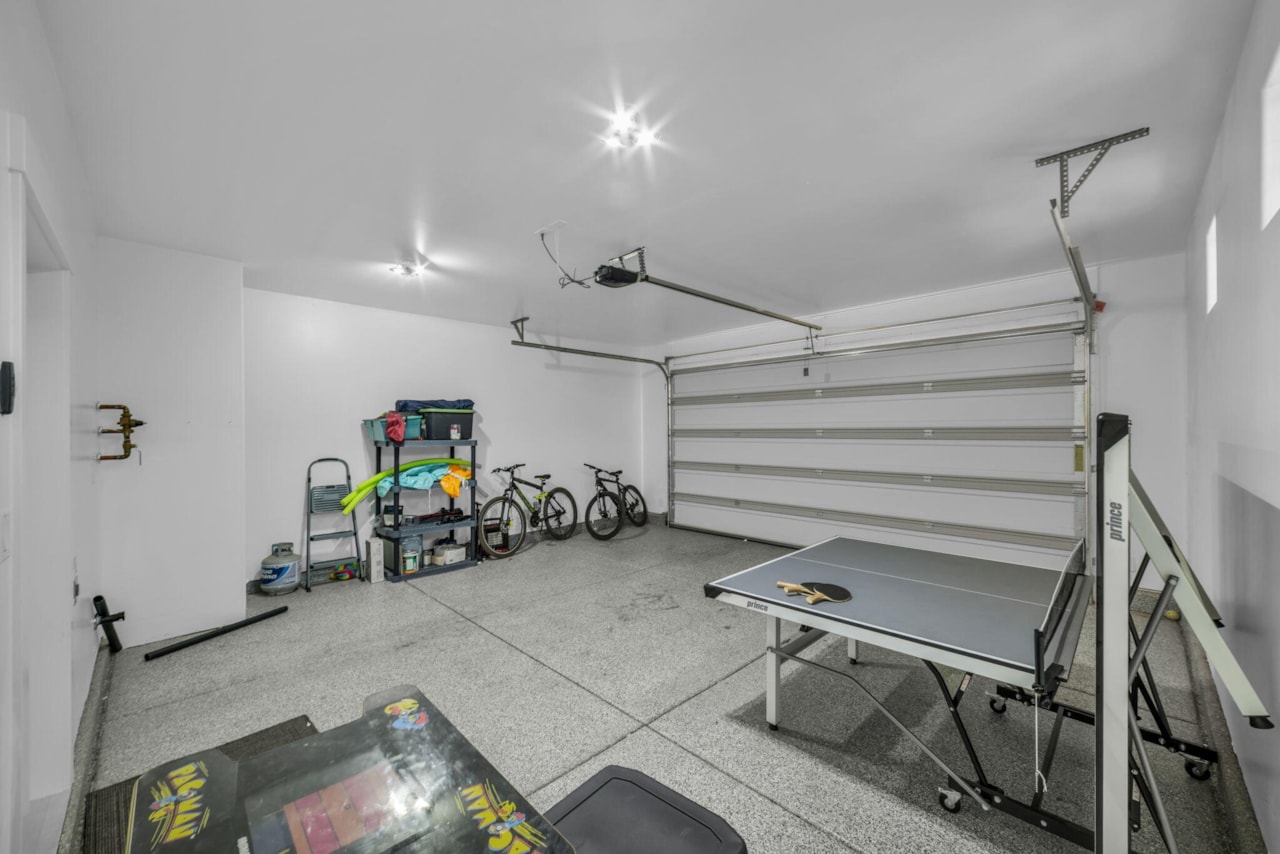 1189 N Bello Alley Washington, UT 84780 home for sale, MLS#25-266761 - Erika Rogers Photo 36