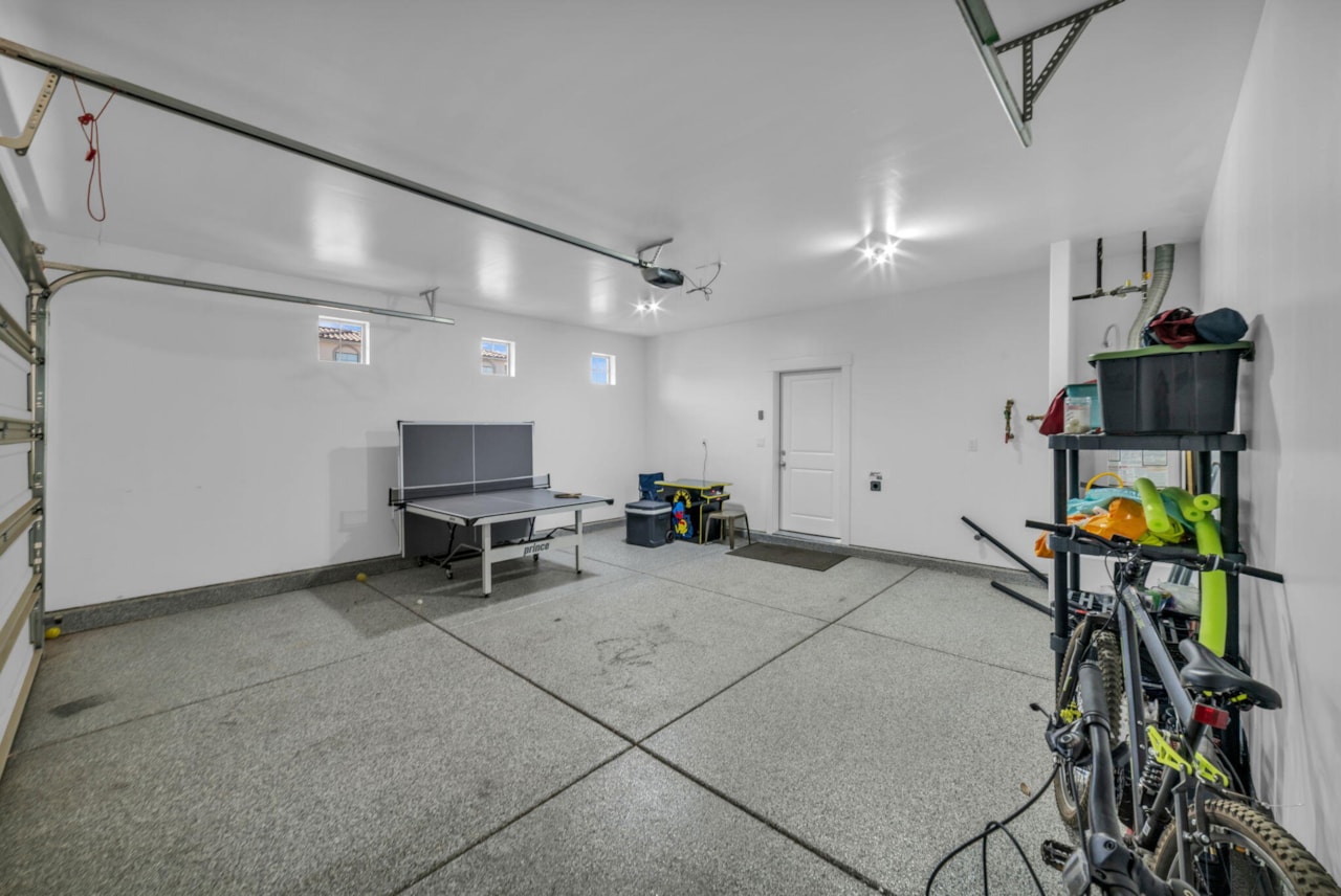 1189 N Bello Alley Washington, UT 84780 home for sale, MLS#25-266761 - Erika Rogers Photo 37