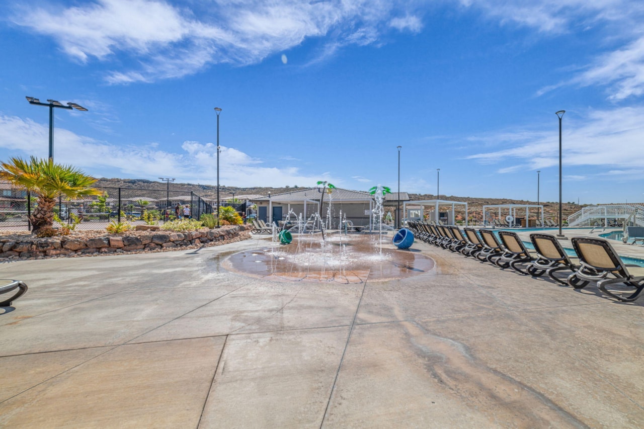 1189 N Bello Alley Washington, UT 84780 home for sale, MLS#25-266761 - Erika Rogers Photo 41