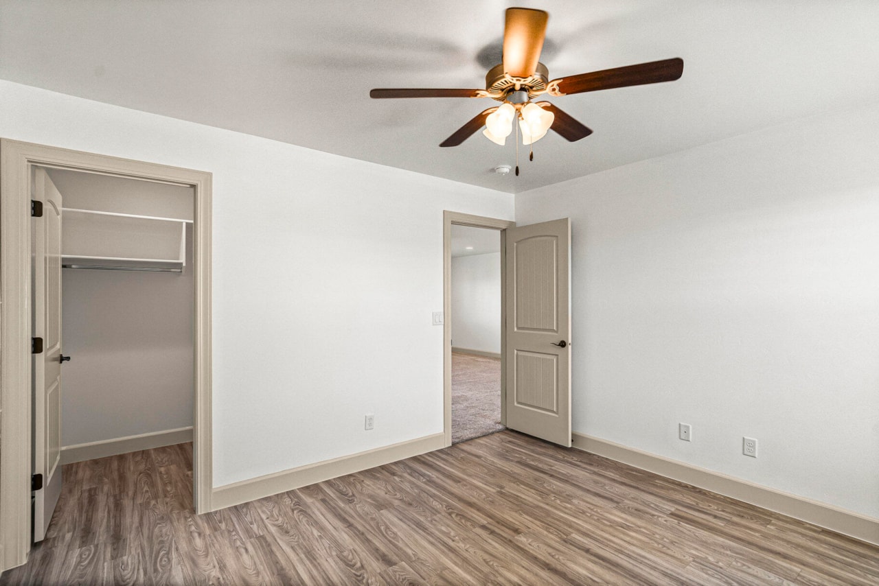 994 S 1740  E St George, UT 84790 home for sale, MLS#25-266765 - Erika Rogers Photo 26