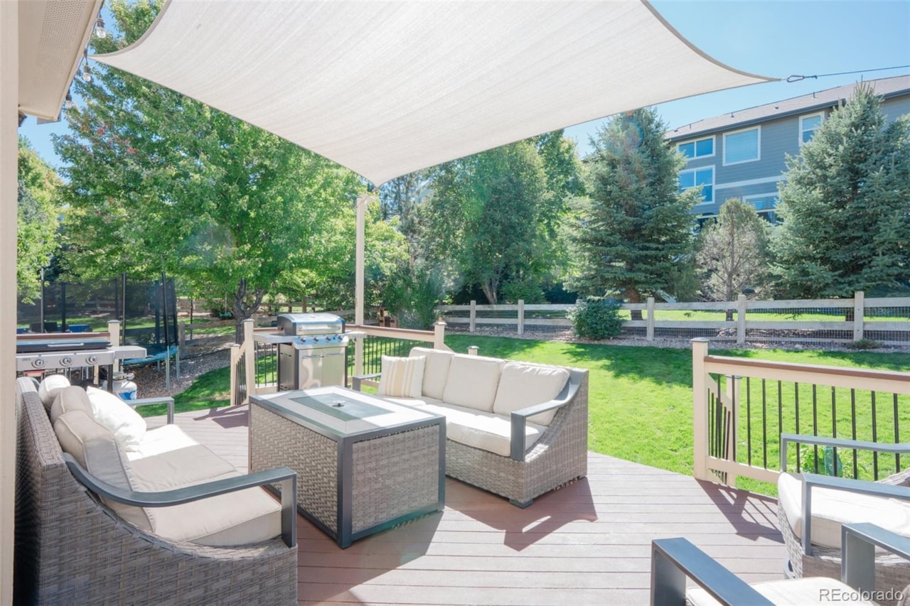 7090 Winter Ridge Dr Castle Pines North Welcome to Winterberry in Castle Pines   one of Metro Denver's most sought-after communities! This... Castle Pines Douglas CO 80108 1777988 home for sale $1,110,000 1777988 Photo 23