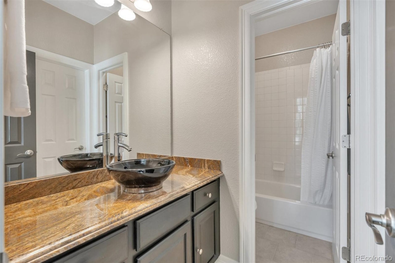 7090 Winter Ridge Dr Castle Pines North Welcome to Winterberry in Castle Pines   one of Metro Denver's most sought-after communities! This... Castle Pines Douglas CO 80108 1777988 home for sale $1,110,000 1777988 Photo 27