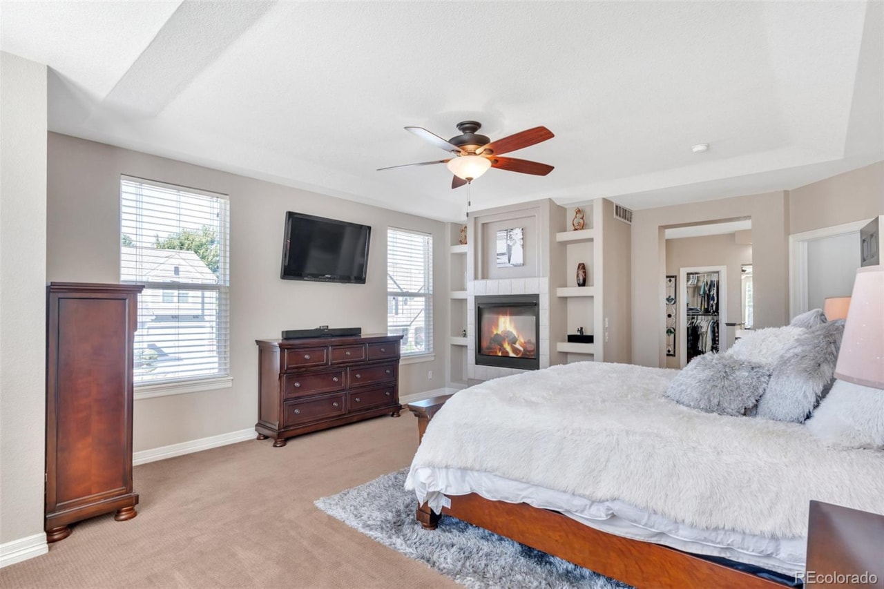 7090 Winter Ridge Dr Castle Pines North Welcome to Winterberry in Castle Pines   one of Metro Denver's most sought-after communities! This... Castle Pines Douglas CO 80108 1777988 home for sale $1,110,000 1777988 Photo 29