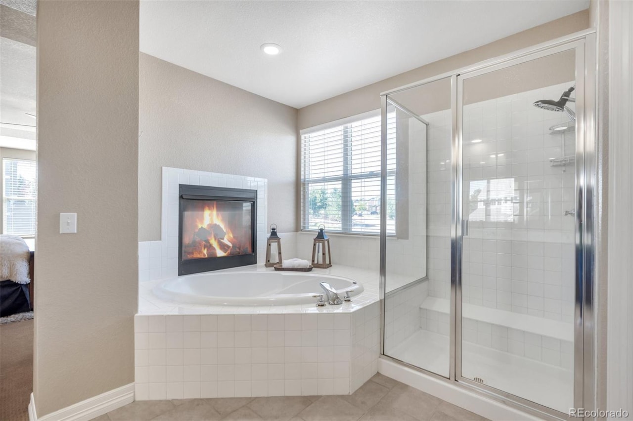 7090 Winter Ridge Dr Castle Pines North Welcome to Winterberry in Castle Pines   one of Metro Denver's most sought-after communities! This... Castle Pines Douglas CO 80108 1777988 home for sale $1,110,000 1777988 Photo 33