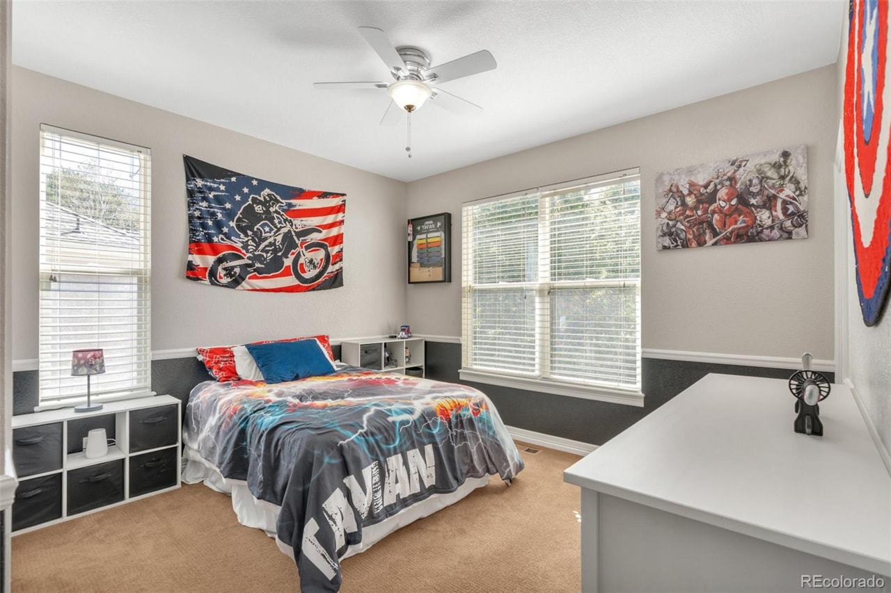 7090 Winter Ridge Dr Castle Pines North Welcome to Winterberry in Castle Pines   one of Metro Denver's most sought-after communities! This... Castle Pines Douglas CO 80108 1777988 home for sale $1,110,000 1777988 Photo 34