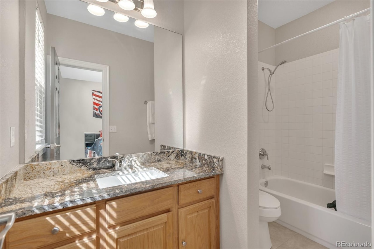 7090 Winter Ridge Dr Castle Pines North Welcome to Winterberry in Castle Pines   one of Metro Denver's most sought-after communities! This... Castle Pines Douglas CO 80108 1777988 home for sale $1,110,000 1777988 Photo 35