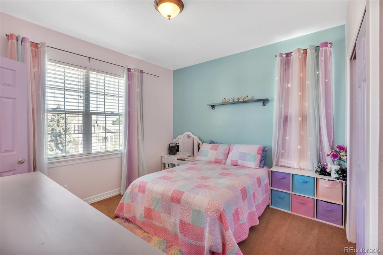 7090 Winter Ridge Dr Castle Pines North Welcome to Winterberry in Castle Pines   one of Metro Denver's most sought-after communities! This... Castle Pines Douglas CO 80108 1777988 home for sale $1,110,000 1777988 Photo 36