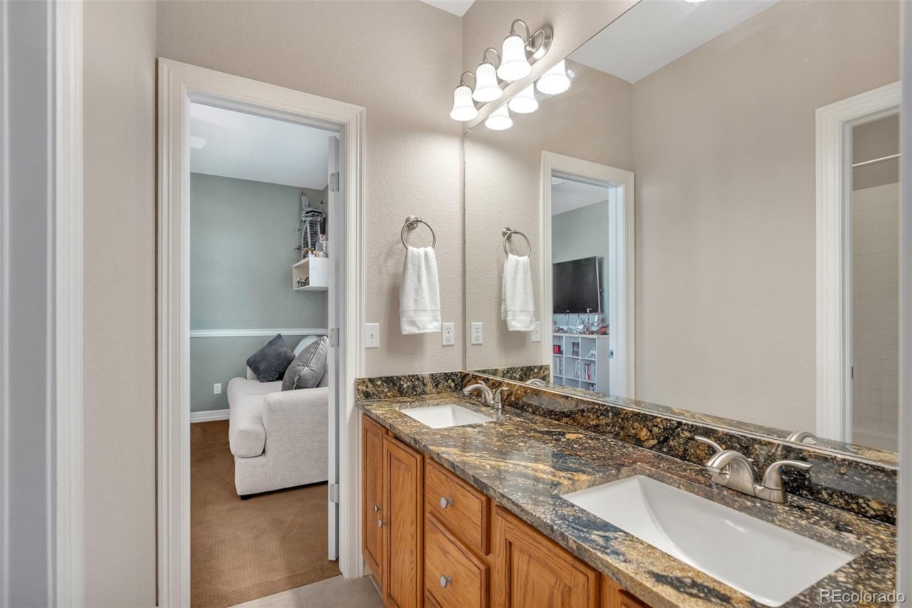 7090 Winter Ridge Dr Castle Pines North Welcome to Winterberry in Castle Pines   one of Metro Denver's most sought-after communities! This... Castle Pines Douglas CO 80108 1777988 home for sale $1,110,000 1777988 Photo 37