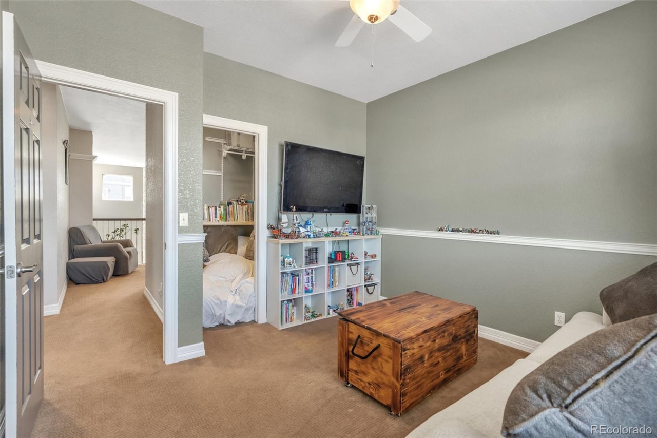 7090 Winter Ridge Dr Castle Pines North Welcome to Winterberry in Castle Pines   one of Metro Denver's most sought-after communities! This... Castle Pines Douglas CO 80108 1777988 home for sale $1,110,000 1777988 Photo 38