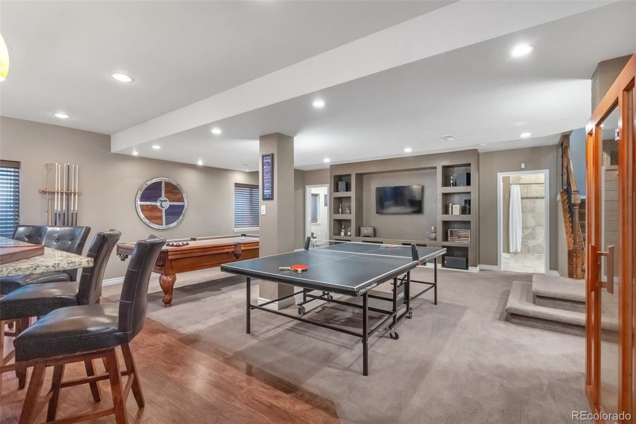 7090 Winter Ridge Dr Castle Pines North Welcome to Winterberry in Castle Pines   one of Metro Denver's most sought-after communities! This... Castle Pines Douglas CO 80108 1777988 home for sale $1,110,000 1777988 Photo 39