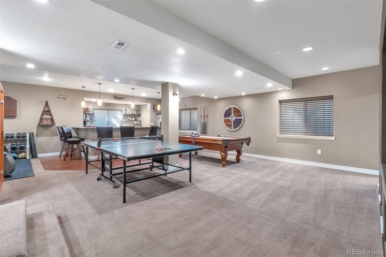 7090 Winter Ridge Dr Castle Pines North Welcome to Winterberry in Castle Pines   one of Metro Denver's most sought-after communities! This... Castle Pines Douglas CO 80108 1777988 home for sale $1,110,000 1777988 Photo 41