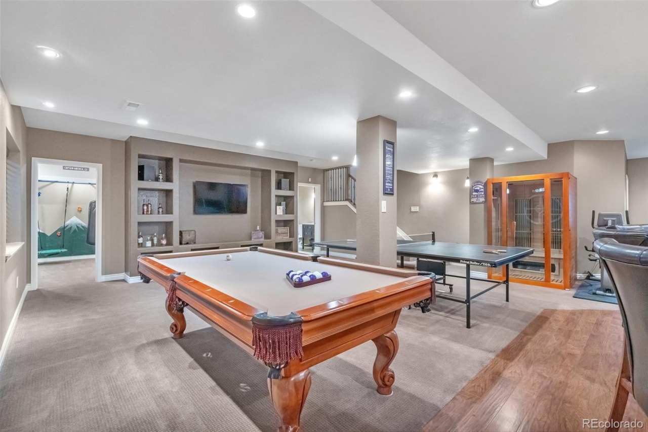 7090 Winter Ridge Dr Castle Pines North Welcome to Winterberry in Castle Pines   one of Metro Denver's most sought-after communities! This... Castle Pines Douglas CO 80108 1777988 home for sale $1,110,000 1777988 Photo 42