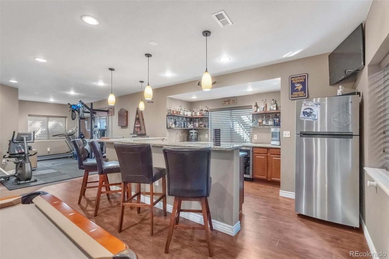 7090 Winter Ridge Dr Castle Pines North Welcome to Winterberry in Castle Pines   one of Metro Denver's most sought-after communities! This... Castle Pines Douglas CO 80108 1777988 home for sale $1,110,000 1777988 Photo 44