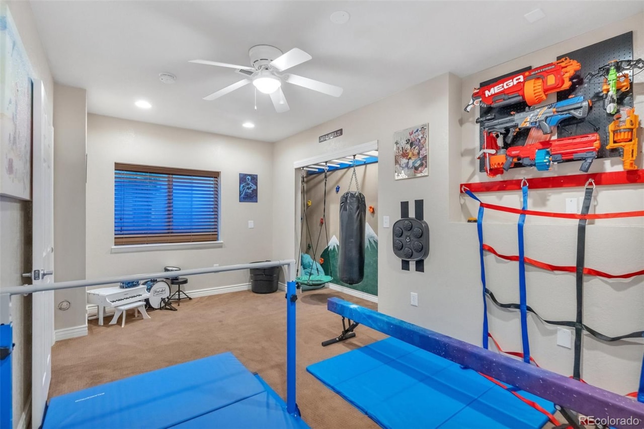 7090 Winter Ridge Dr Castle Pines North Welcome to Winterberry in Castle Pines   one of Metro Denver's most sought-after communities! This... Castle Pines Douglas CO 80108 1777988 home for sale $1,110,000 1777988 Photo 45