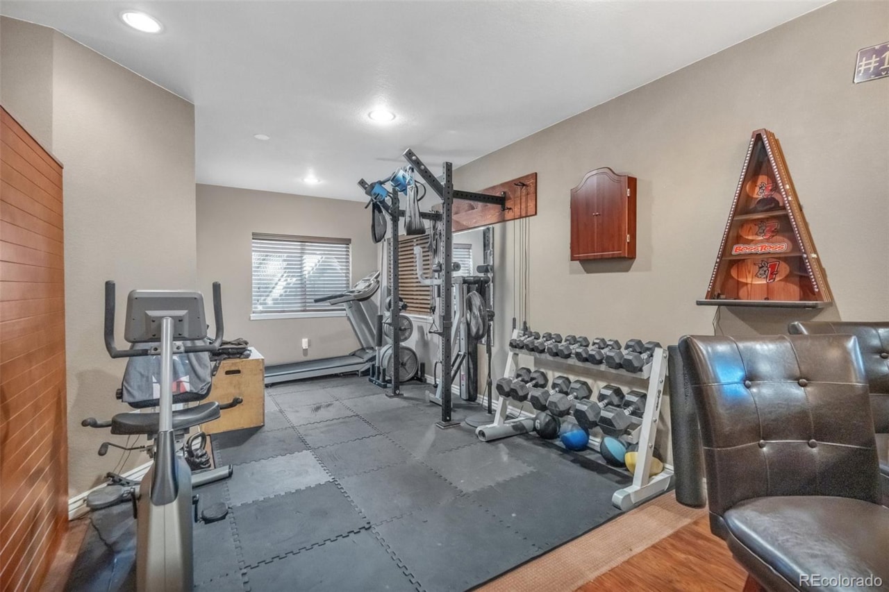 7090 Winter Ridge Dr Castle Pines North Welcome to Winterberry in Castle Pines   one of Metro Denver's most sought-after communities! This... Castle Pines Douglas CO 80108 1777988 home for sale $1,110,000 1777988 Photo 46