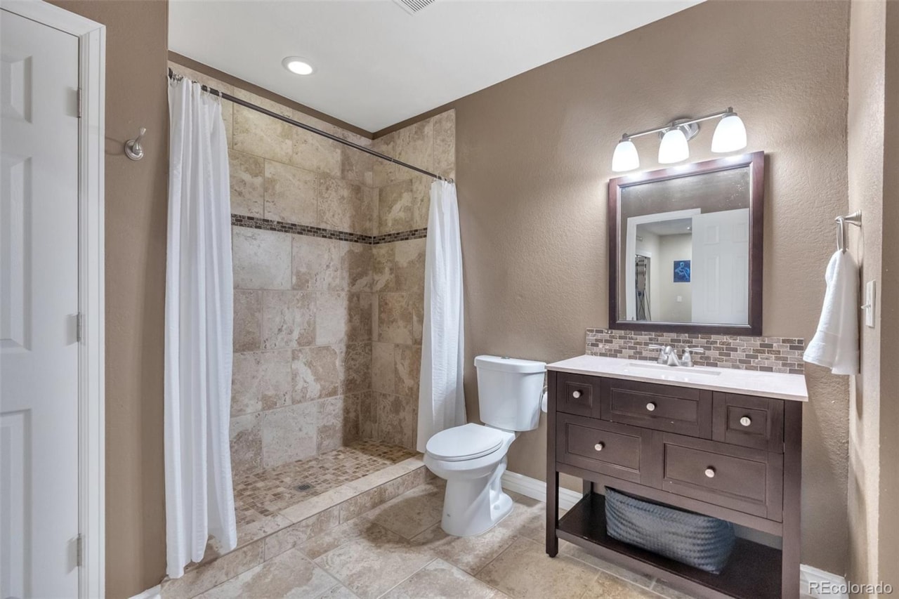 7090 Winter Ridge Dr Castle Pines North Welcome to Winterberry in Castle Pines   one of Metro Denver's most sought-after communities! This... Castle Pines Douglas CO 80108 1777988 home for sale $1,110,000 1777988 Photo 47