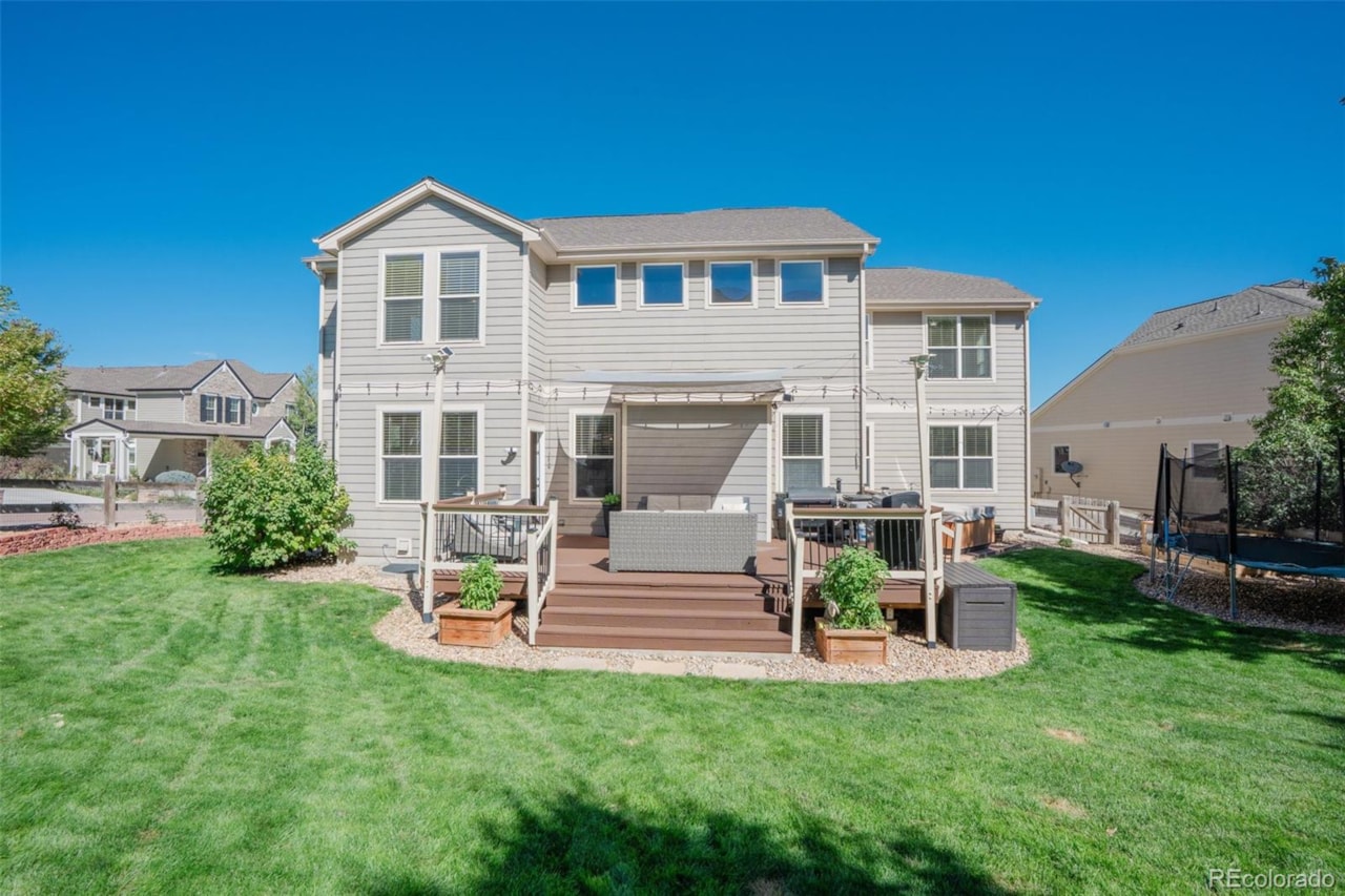 7090 Winter Ridge Dr Castle Pines North Welcome to Winterberry in Castle Pines   one of Metro Denver's most sought-after communities! This... Castle Pines Douglas CO 80108 1777988 home for sale $1,110,000 1777988 Photo 48