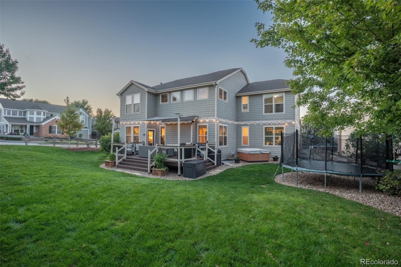 7090 Winter Ridge Dr Castle Pines North Welcome to Winterberry in Castle Pines   one of Metro Denver's most sought-after communities! This... Castle Pines Douglas CO 80108 1777988 home for sale $1,110,000 1777988 Photo 49