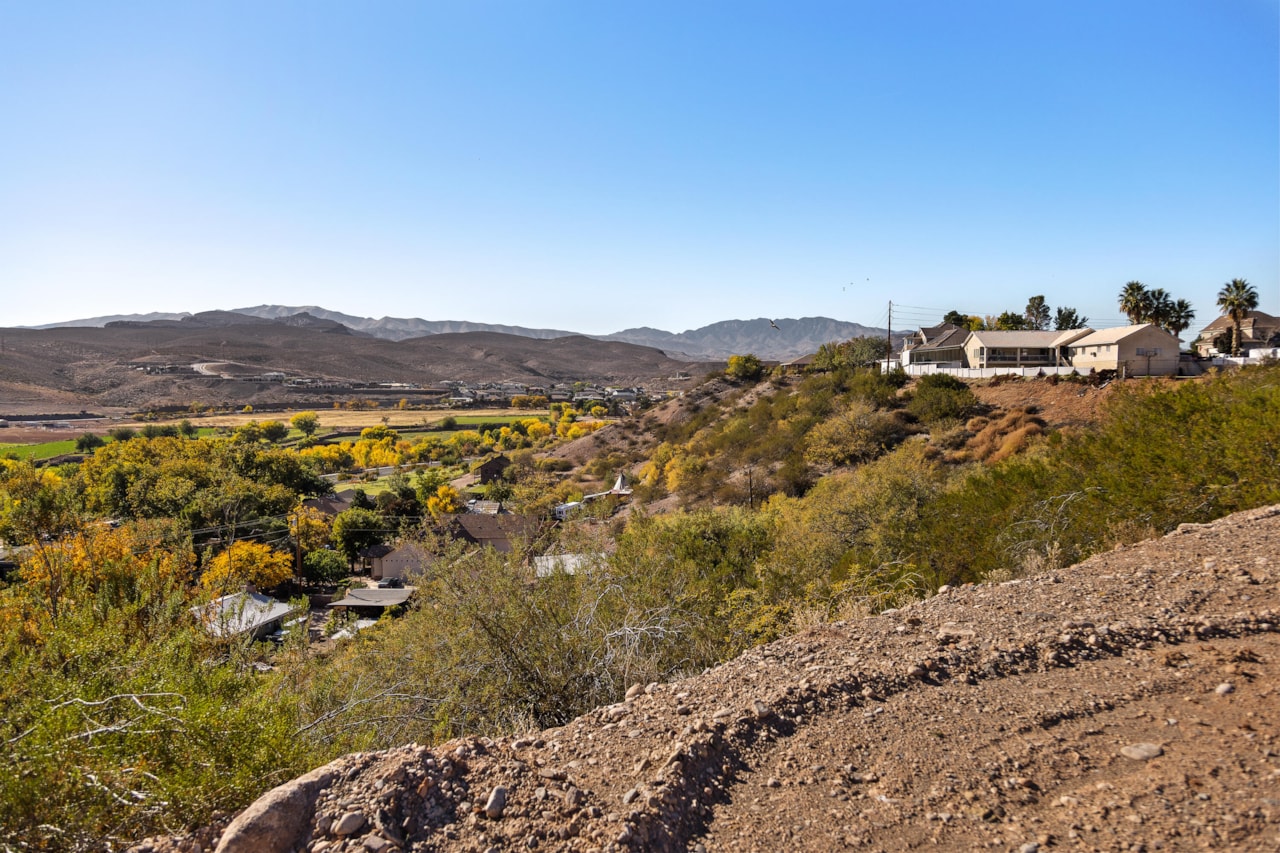 1647 Rim CIR Santa Clara, UT 84765 lot for sale, MLS#25-266767 - Erika Rogers Photo 16