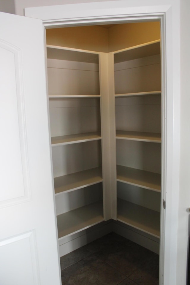 505 E Ruby Place Washington, UT 84780 home for sale, MLS#25-266771 - Erika Rogers Photo 3