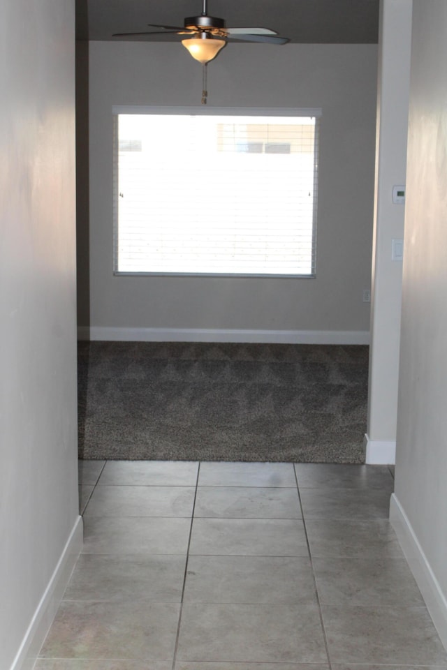 505 E Ruby Place Washington, UT 84780 home for sale, MLS#25-266771 - Erika Rogers Photo 6