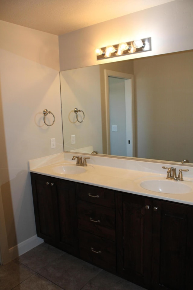 505 E Ruby Place Washington, UT 84780 home for sale, MLS#25-266771 - Erika Rogers Photo 8