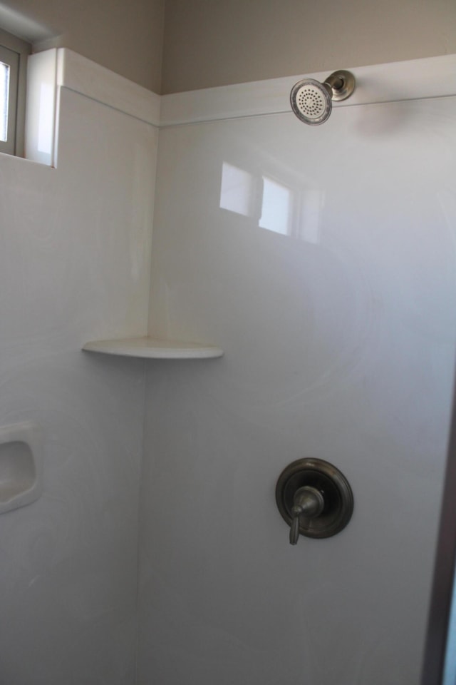 505 E Ruby Place Washington, UT 84780 home for sale, MLS#25-266771 - Erika Rogers Photo 9