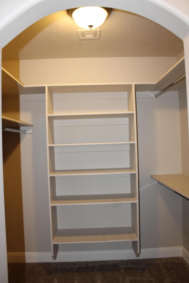 505 E Ruby Place Washington, UT 84780 home for sale, MLS#25-266771 - Erika Rogers Photo 10