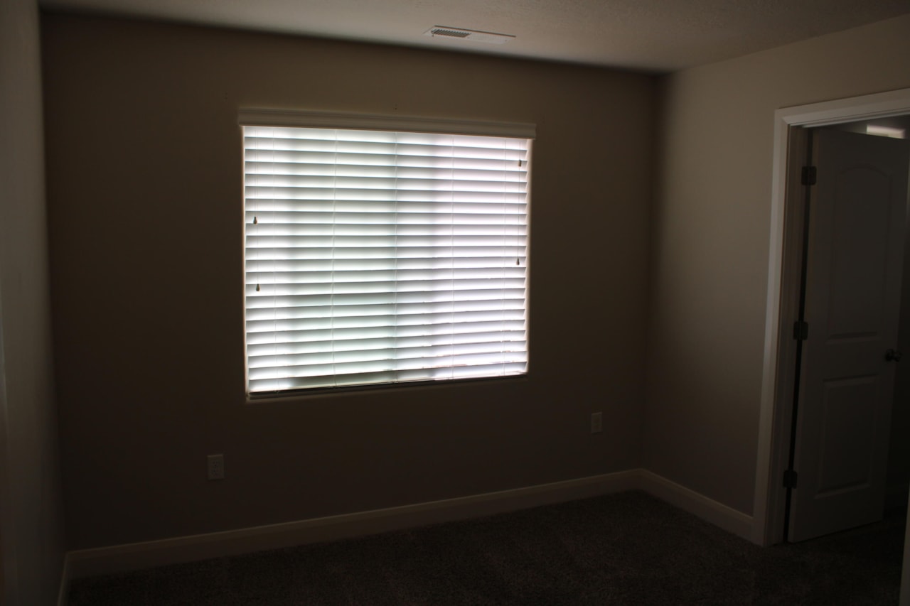 505 E Ruby Place Washington, UT 84780 home for sale, MLS#25-266771 - Erika Rogers Photo 11