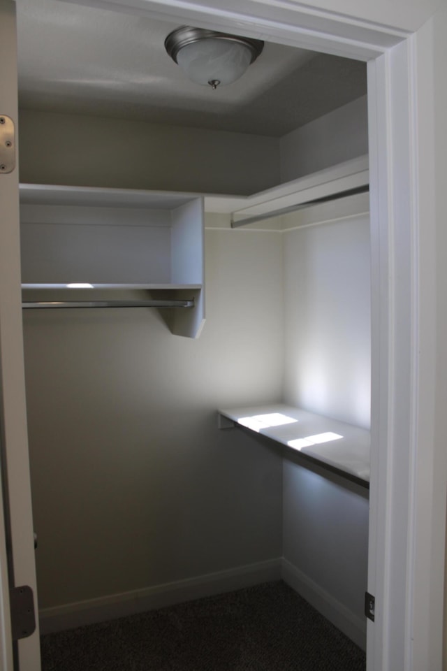 505 E Ruby Place Washington, UT 84780 home for sale, MLS#25-266771 - Erika Rogers Photo 12