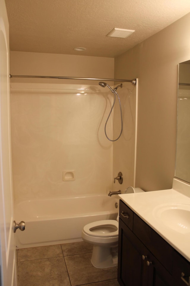 505 E Ruby Place Washington, UT 84780 home for sale, MLS#25-266771 - Erika Rogers Photo 13